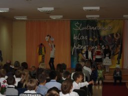 Dzien Edukacji Narodowej 2015 - 39
